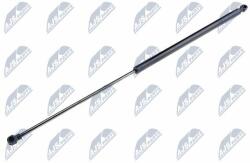 NTY Amortizor portbagaj NTY AE-CT-009 (AE-CT-009)