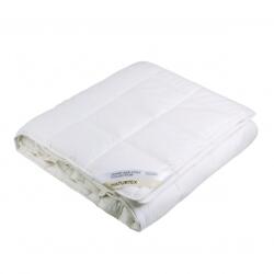 Naturtex Szatén-pamut nagypárna 70x90cm, 1200g (69769)