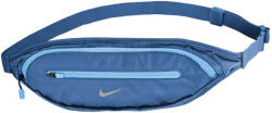 Nike övtáska Capacity 2.0 - kék | 1365