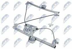NTY Mecanism actionare geam NTY EPS-BM-020 (EPS-BM-020)