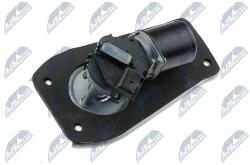 NTY Sistem stergator parbriz NTY ESW-CT-006 (ESW-CT-006)