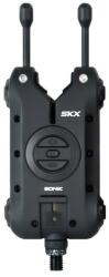Sonik skx alarm single elektromos kapásjelző (SNHC0-015)