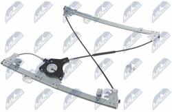 NTY Mecanism actionare geam NTY EPS-BM-033 (EPS-BM-033)