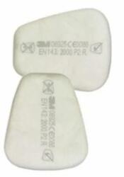 3M Prefiltru praf P2 3M (069253M)
