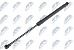 NTY Amortizor portbagaj NTY AE-TY-025 (AE-TY-025)