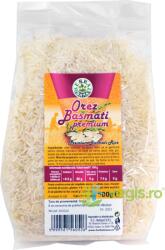 HERBAVIT Orez Basmati Premium 500g