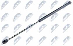 NTY Amortizor capota NTY AE-AU-045 (AE-AU-045)