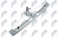 NTY Mecanism actionare geam NTY EPS-BM-000 (EPS-BM-000)