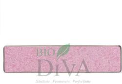Benecos Fard de pleoape bio Refill Benecos 15-g prismatic-pink-refill