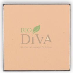 Benecos Pudră compactă bio Refill Benecos 6-g warm-sand-02-refill