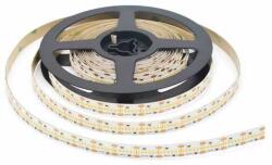 Marfa Banda Led 2216 240leds/m 24v 10mm 22w/m 1900lm/m Cri90 Ip20 3000k (87-ban)