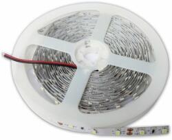  Banda Led 2835 196l/m 12v 12mm 20w/m 2100lm/m 4200k Ip20 (97-ban)
