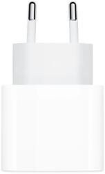 Apple 20W USB-C Power Adapter White (MUVV3ZM/A) - tripont