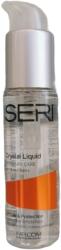  Seri течни критали за коса, 50мл
