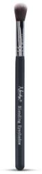 Nanshy Pensulă pentru fard de pleoape MC-B-02 - Nanshy Blending Brush Onyx Black