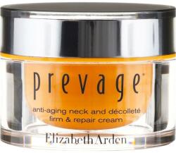 Elizabeth Arden Cremă pentru gât și decolteu - Elizabeth Arden Prevage Neck and Decollette Firm & Repair Cream 50 ml