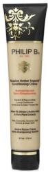 Philip B Cremă-balsam pentru păr Chihlimbar rusesc - Philip B Russian Amber Imperial Conditioning Creme 178 ml