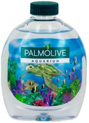 Palmolive Sapun lichid rezerva 300 ml Aquarium