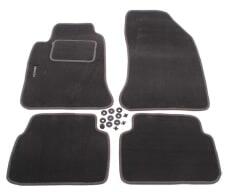 MAMMOOTH Set covorase mocheta MAMMOOTH RENAULT RENAULT LAGUNA II 03.01 - 12.07 4 buc (MMTA041RNT260PRM02)