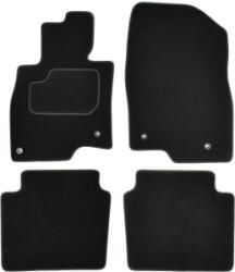 MAMMOOTH Set covorase mocheta MAMMOOTH MAZDA 6 12.12 - prezent, 4 buc (MMTA041MAZ92PRM01)