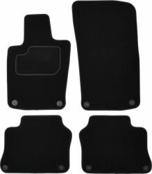 MAMMOOTH Set covorase mocheta MAMMOOTH PORSCHE PANAMERA 09.09-10.16 4 buc (MMTA041POR90PRM01)