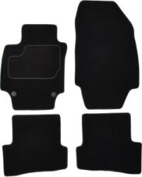 MAMMOOTH Set covorase mocheta MAMMOOTH RENAULT CAPTUR I 06.13 - prezent 4 buc (MMTA041RNT100PRM01)