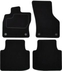 MAMMOOTH Set covorase mocheta MAMMOOTH SKODA SUPERB III 03.15 - prezent 4 buc (MMTA041SKO114PRM01)