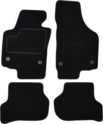 MAMMOOTH Set covorase mocheta MAMMOOTH SEAT TOLEDO III 04.04 - 05.09 4 buc (MMTA041SET155PRM01)