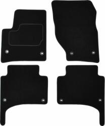 MAMMOOTH Set covorase mocheta MAMMOOTH VW TOUAREG 10.02 - 05.10 4 buc (MMTA041VW375PRM01)