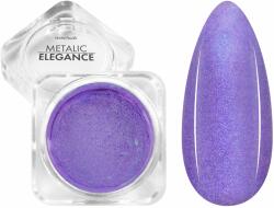 NANI Pigment lustruire NANI Metallic Elegance - 3