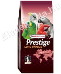 Versele-Laga Prestige Premium African Parrot Loro Parque Mix 15 kg 15 kg