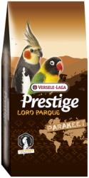 Versele-Laga Prestige Premium African Parakeet Loro Parque Mix 20 kg 20 kg