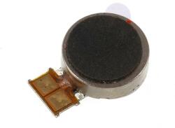  tel-szalk-1923262 Samsung Galaxy J7 (2016) J710 vibra motor rezgőmotor (tel-szalk-1923262)