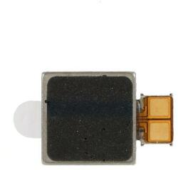 tel-szalk-1923260 Samsung Galaxy Note 1 10.1 vibra motor rezgőmotor (tel-szalk-1923260)