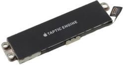  tel-szalk-1923252 Apple iPhone 8 Plus vibra motor rezgőmotor (tel-szalk-1923252)