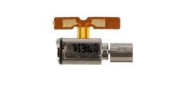  tel-szalk-1923287 Xiaomi Mi 9 Lite / CC9 vibra motor rezgőmotor (tel-szalk-1923287)