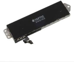 tel-szalk-1923253 Apple iPhone 7 Plus vibra motor rezgőmotor (tel-szalk-1923253)
