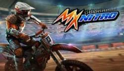 Miniclip MX Nitro (PC)