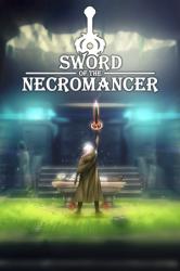 JanduSoft Sword of the Necromancer (PC)