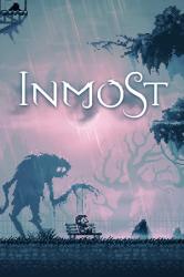 Chucklefish Inmost (PC)