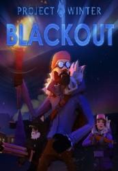 Other Ocean Group Project Winter Blackout DLC (PC)