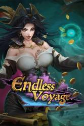 KuYou Games Endless Voyage (PC)