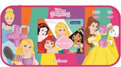 Lexibook Disney Princesses JL2367DP Játékkonzol