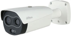 Dahua TPC-BF2221-TB7F8
