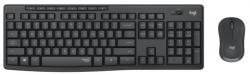 Logitech MK295 FR (920-009795)