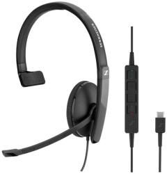 Sennheiser EPOS SC130 USB-C (508353)