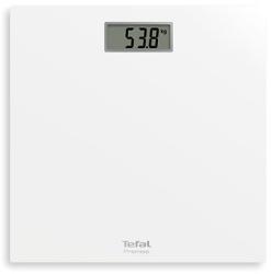 Tefal Premiss white PP1401V0