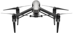 DJI Inspire 2 X5S