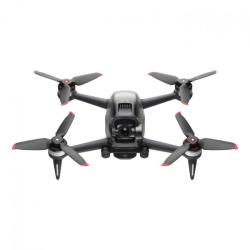 DJI FPV Combo DJA0201