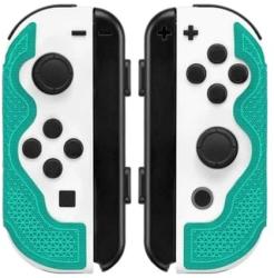 Lizard Skins Switch Joy-Con Grip teal (DSPNSJ97)